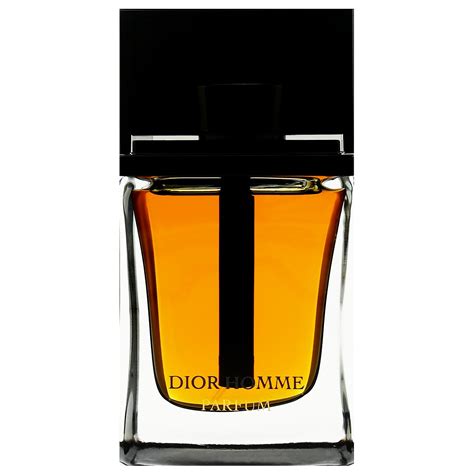 düfte dior|christian dior deutschland.